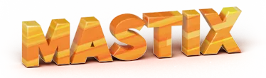 Logo MASTIX